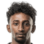 Mustafa Salah - Team Herfolge Boldklub Koge 303164 Live Result