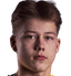 Matias Siltanen - Team Djurgardens 298898 Live Score Today