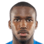 Khaleem Hyland - Team Trinidad And Tobago U 316500 Football Live Score