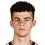 S. Cox - Team Exeter City 303622 Live