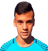Lucas Moura Alviano - Live Team Avs Futebol Sad 363288