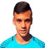 Lucas Moura Alviano - Live Team Avs Futebol Sad 363288
