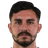 Víctor Chust - Team Elche 303867 Live Score Today