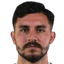 Víctor Chust - Team Elche 303867 Live Score Today