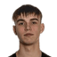 Bjarki Arnaldarson - Team Fram Reykjavik 298492 Live Football