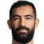 Yassine Meriah - Live Player Yassine Meriah 239960 306262
