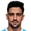 David Álvarez - Team Penafiel 303813 Football Live Score