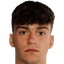 Mario Rivas Lago - Team Real Madrid U 323554 Football Live