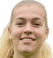 N. IJzerman - Team Ado Den Haag Women 313968 Football Score