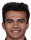 Colby Quinones - Team Portland Hearts Of Pine 375212 Football Result