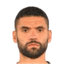 Victor Pálsson - Team Iceland 304301 Football