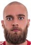 Branislav Niňaj - Team Sport Podbrezova 299610 Live Result