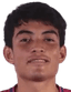 lester ramirez - Team Guadalupe Fc 331235 Sport