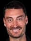 Albert Riera - Team Nk Publikum Celje 298684 Football Score