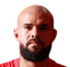José Welison - Team Fortaleza 298241 Result