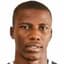 kabelo dambe - Team Botswana 300022 Live Score