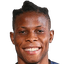 Lawrence David Izuchukwu - Team Tokushima Vortis 299708 Football