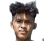 Krisna Sulistia - Team Psis Semarang 322639 Result