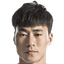 Xu Jiamin - Team Henan Fc 300955 Live Football