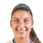 Cristina Cubedo Pitarch - Live Team Badalona Women 320273