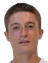 Santiago Postel - Team Ca Platense 312817 Football