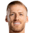 Dan Bentley - Team Coventry City 303837 Live Football