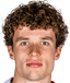Mats Wieffer - Live Team Netherlands 301839