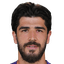 Fethi Ozer - Team Sariyer 309232 Result