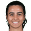 Vesna Milivojevic - Team Ifk Norrkoping Dfk Women 299963 Football Live Score