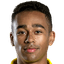 Mukwelle Akale - Team Louisville City Fc 300600 Live Result