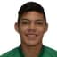 J. Cuellar - Team Club Guabira 303418 Live