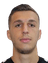 Besfort Kolgeci - Team Havelse 297983 Football Result