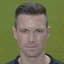 Stuart Nelson - Team Dover Athletic 303208 Live Football