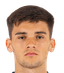 Diego Espinosa - Team Real Oviedo B 321952 Live Score Today