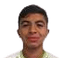 Denzell Arturo·Garcia Bojorquez - Team Mexico 298252 Football Live