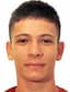 Berkin Taskin - Team Adana 363863 Results