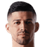 Nelson Bonilla - Team Terengganu Fc 298788 Live Football