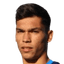 p.munoz - Chi Liga De Ascenso 32222 Football Live