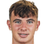 Bradley Holmes - Live Team Dunfermline Athletic 299071