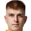 Aleksey Mironov - Team Fk Rostov 302189 Scores