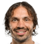 Filip Krovinović - Team Hajduk Split 302199 Football