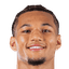 Paris Brunner - Team As Monaco 302760 Schedule
