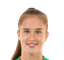 A. Medina - Eng Fa Wsl 31856 Football