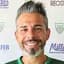 Alexandre Camargo - Team Nova Mutum Ec 341418 Result