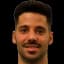 Nauzet Garcia Santana - Team Lincoln Red Imps Fc 302328 Live Result