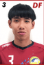 Rayasa - Team Hang Yuen Fc 300806 Scores