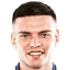 Aaron Morley - Team Bolton Wanderers 303732 Football Result
