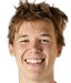 Ture Sandberg - Team Ifk Norrkoping Fk 302023 Football Result