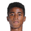 Huang Shenghao - Team Guangdong Guangzhou Power 300838 Live Football