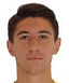 Roman Begala - Team Tatran Presov 301696 Live
